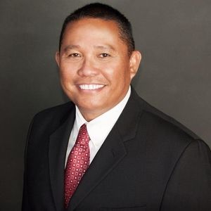 Meet your Posher, Paul